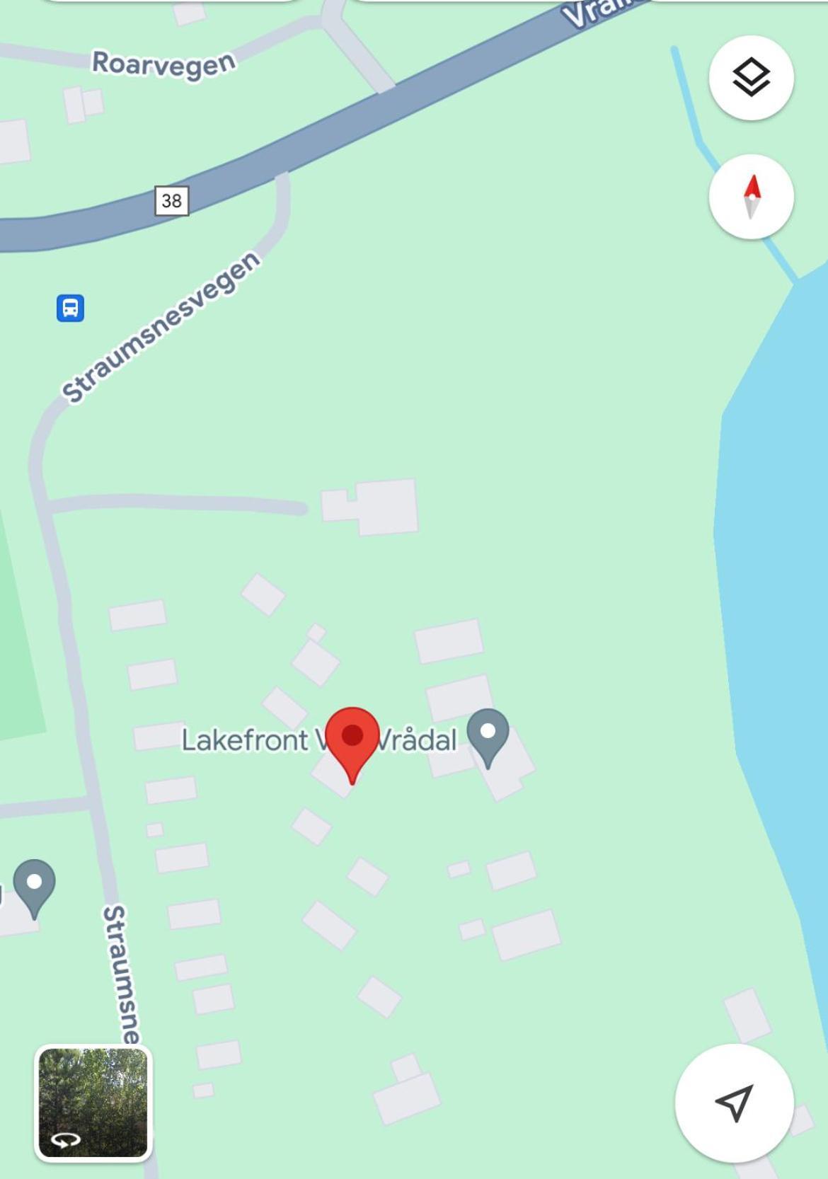 Exclusive Funkis Cabin, Lake View, Rooftop Terrace, Jacuzzi, Sauna, Close To Golf And Alpine Vradal Ngoại thất bức ảnh