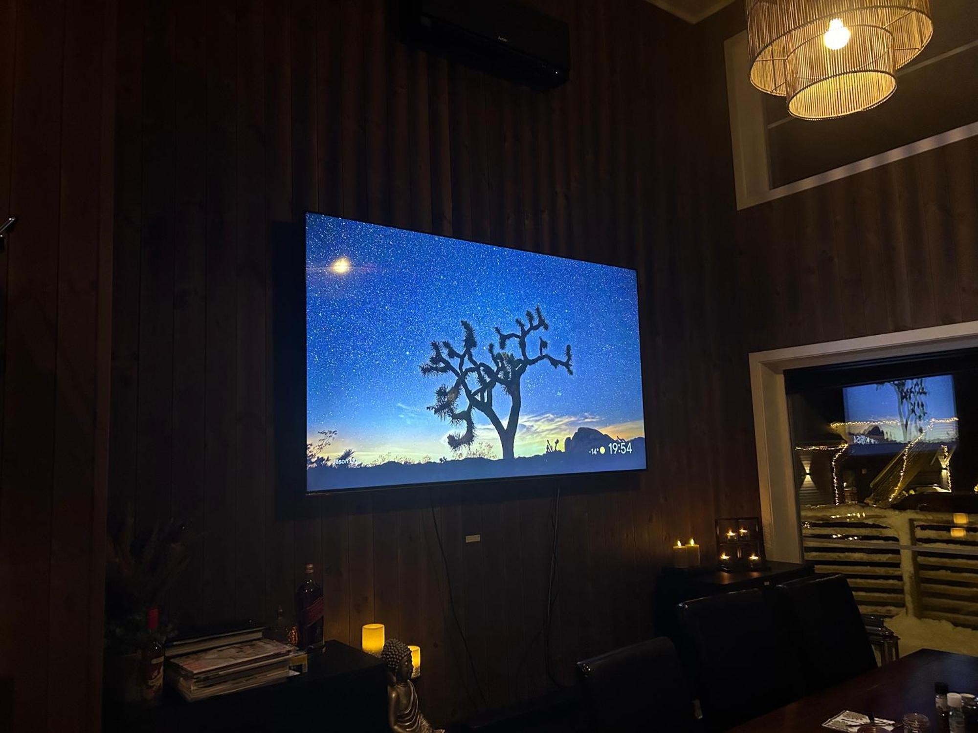 Exclusive Funkis Cabin, Lake View, Rooftop Terrace, Jacuzzi, Sauna, Close To Golf And Alpine Vradal Ngoại thất bức ảnh